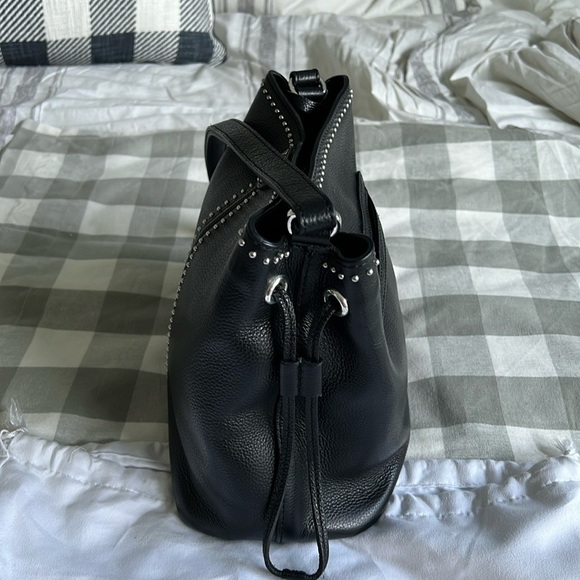 Brighton Shoulder Bag - Picture 3 of 9